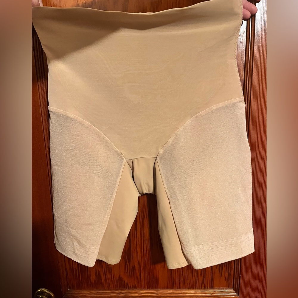 Honeylove Shapewear Shorts